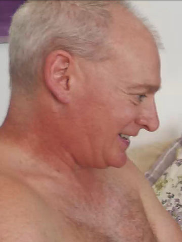 Mr Creampie