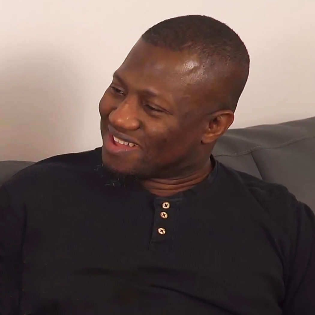 Moby Dick