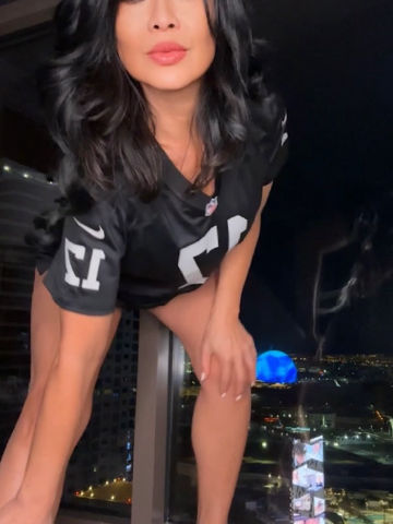 Miss Sexy Saigon
