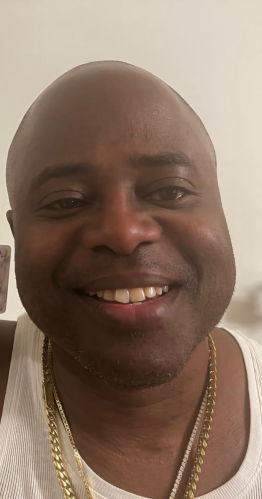 Jay Playhard bio in Nicole DuPapillon official porn site