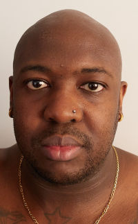 Black Duracell